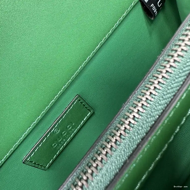 Brother sam Gucci 2301YA0005 Bag 0613